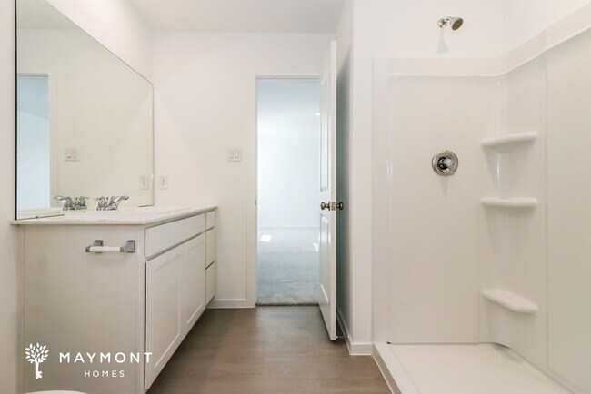 Building Photo - New Home in Sunterra – Enjoy the Beach Lagoon Lifestyle