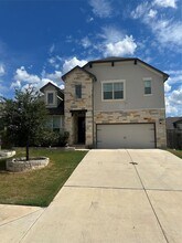Building Photo - 4313 Promontory Point Trail