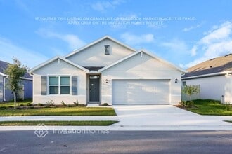 Building Photo - 8001 Majestic Palms Ct