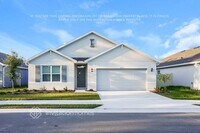 Building Photo - 8001 Majestic Palms Ct