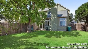 Building Photo - 9739 Wagon Train