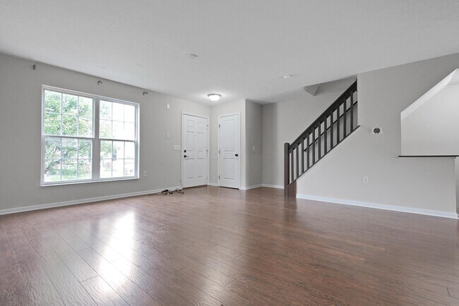 Building Photo - 6321 Marsh Wren Drive