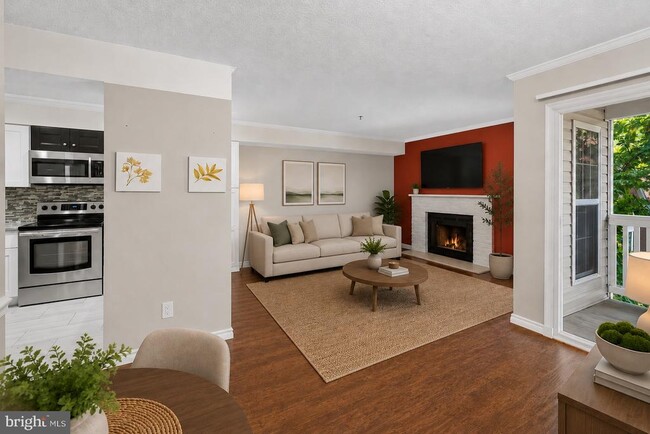 Building Photo - 1504 Lincoln Way
