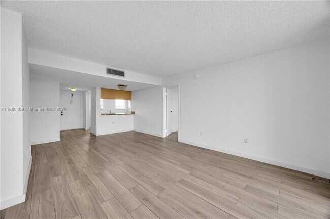 Building Photo - 14180 SW 84th St