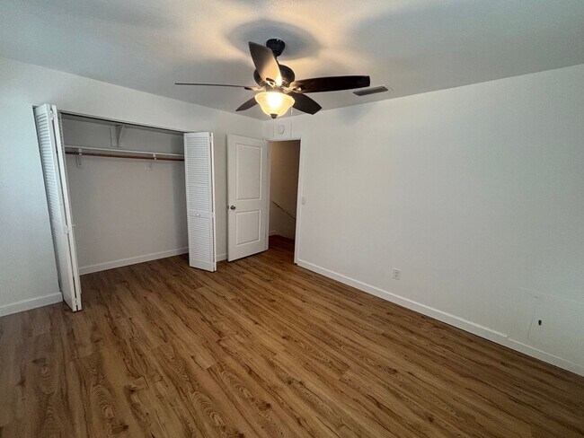 Building Photo - RPMD - 1023 (MU68)