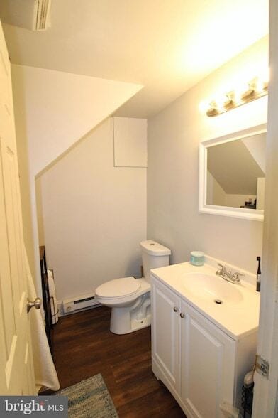 Building Photo - 459 High St