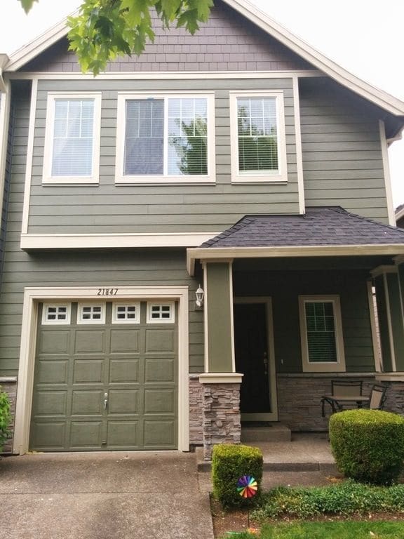 Building Photo - 21847 SW Vintner Ln