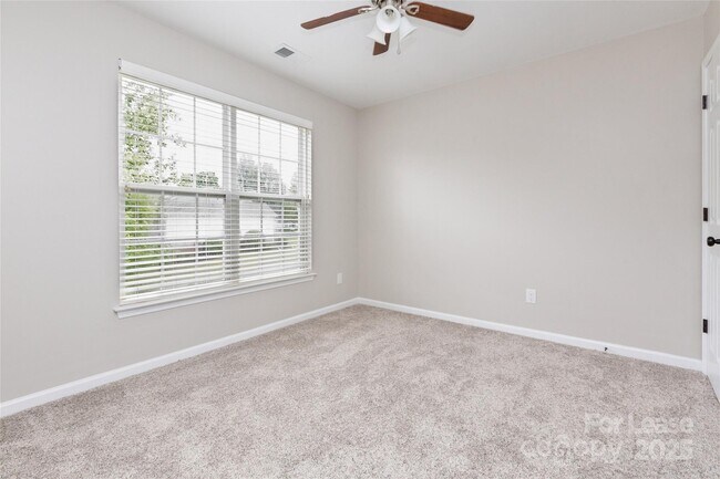 Building Photo - 155 Walmsley Pl