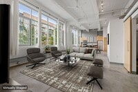 Building Photo - 700 N Washington Ave