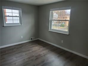 Building Photo - 333 Garfield Ave