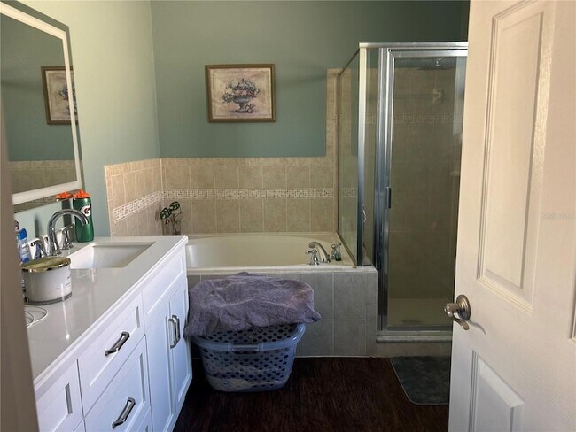 Building Photo - 4812 Mandolin Ct