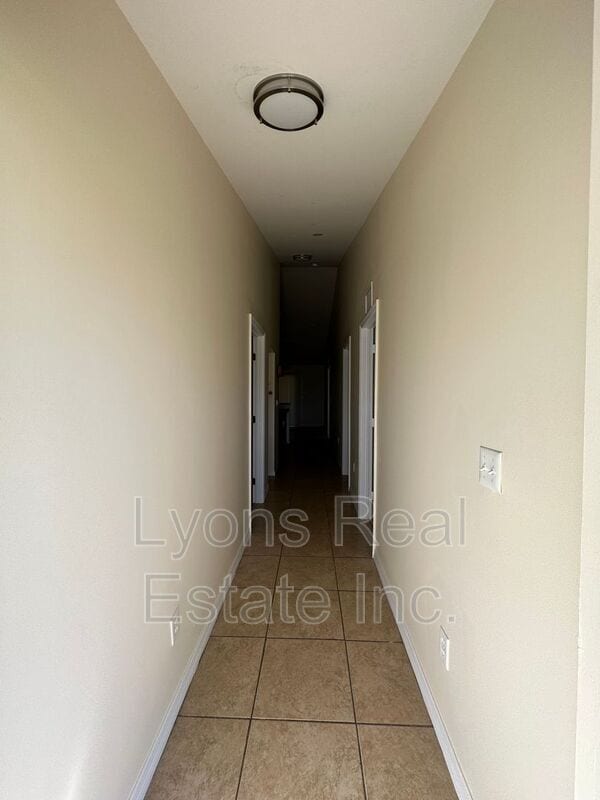 Building Photo - 4724 26th St SW