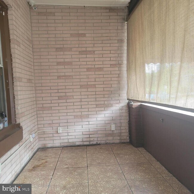 Building Photo - 3458 N 3rd St