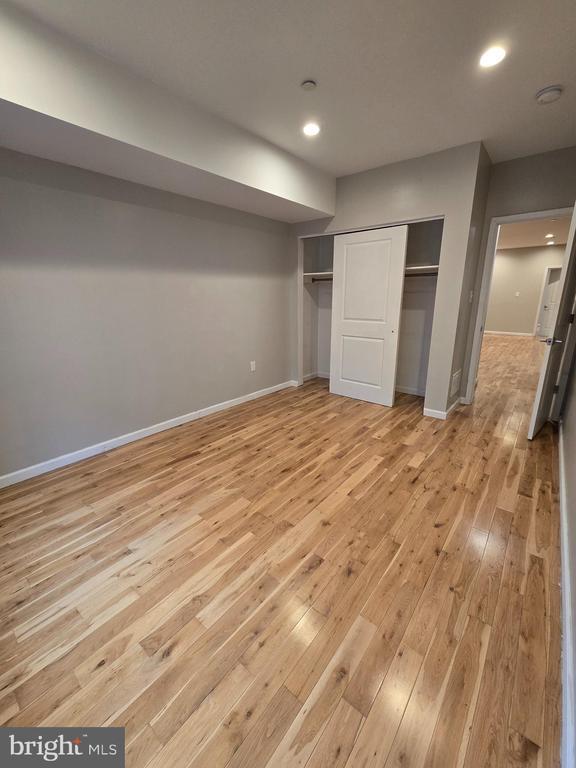 Building Photo - 4309 Main St