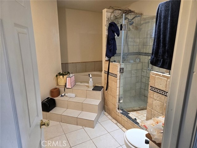 Building Photo - 18825-18825 Roberts Rd