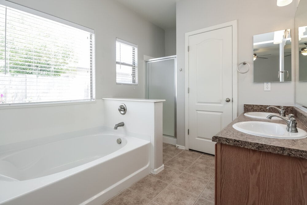 Building Photo - 21822 E Gold Canyon Dr