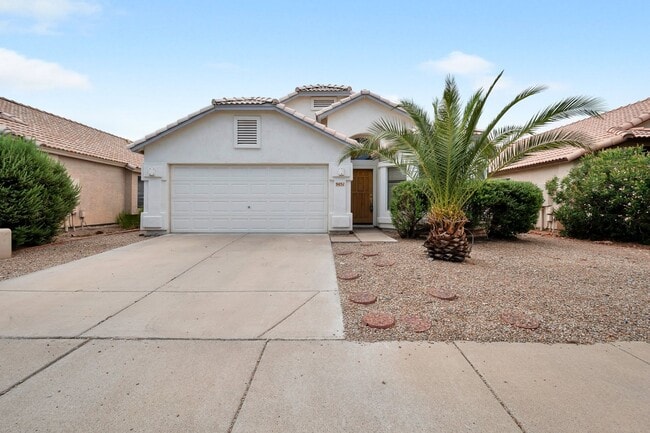 Primary Photo - Immaculate 3 bedrooms, 2 bath in Scottsdale