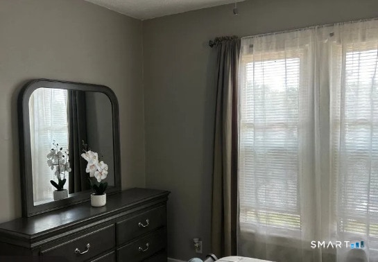 Building Photo - 158 N Main St