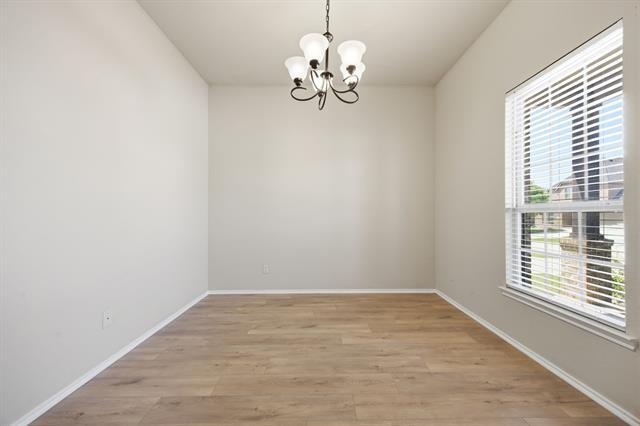 Building Photo - 1445 Bateman Ln