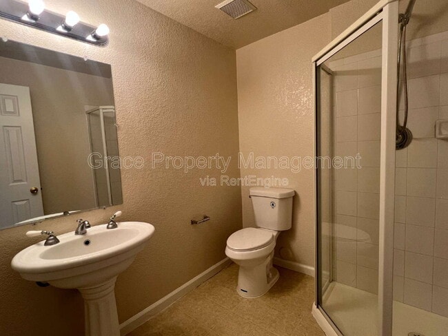 Building Photo - 2241 E 128th Ave