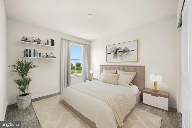 Building Photo - 11 Atkins Dr