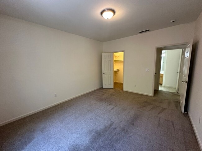 Building Photo - 2 bedroom at Tanamera now available!