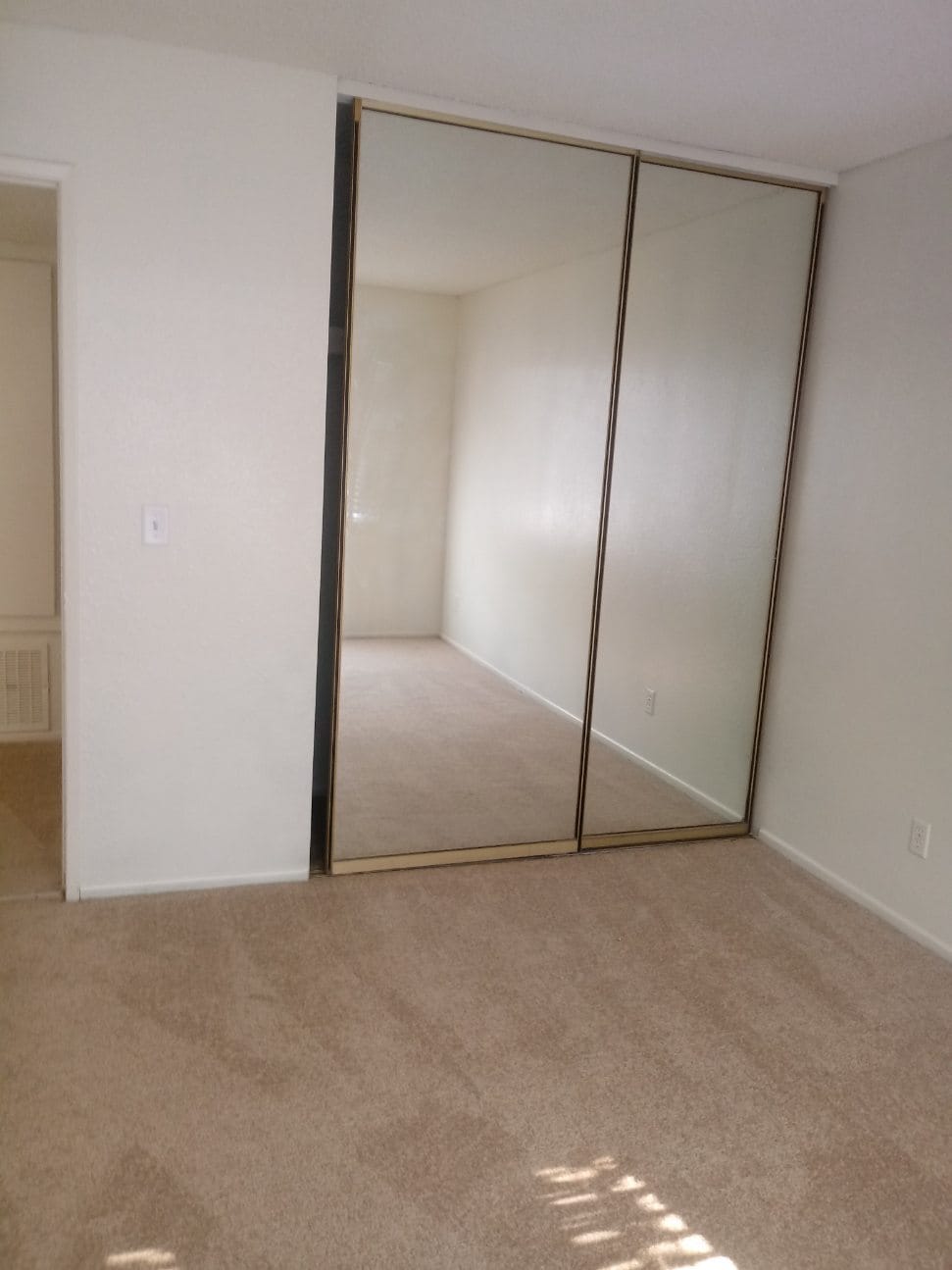 Building Photo - 1364 Ramar Bay