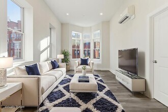 Building Photo - 19-25 Essex St