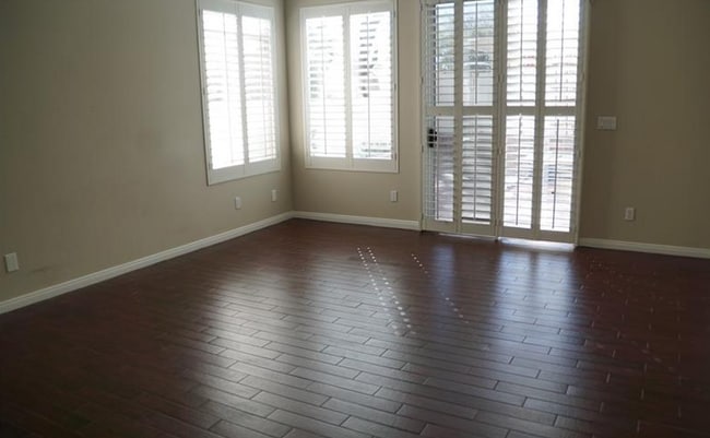 Building Photo - 8809 Las Olivas Ave