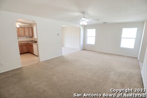 Building Photo - 23923 Wimberly Oaks