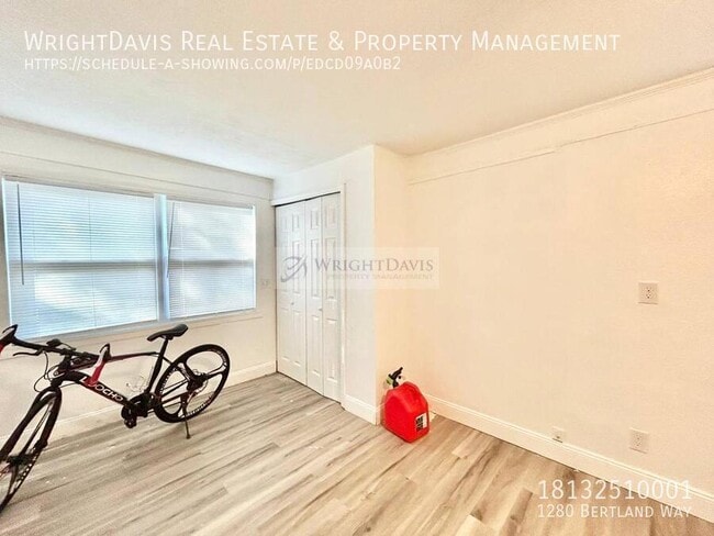 Building Photo - 1280 Bertland Way