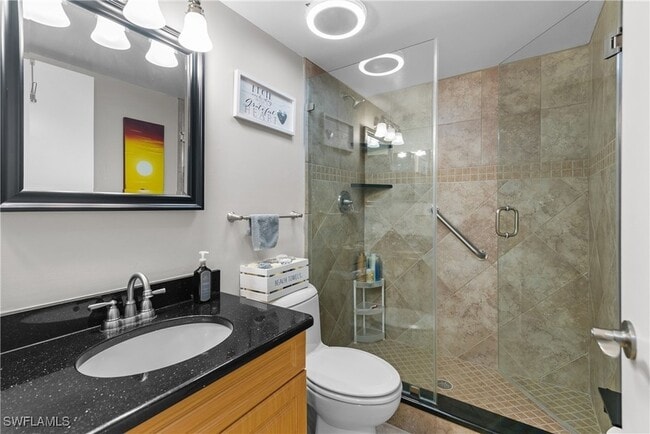 Building Photo - 14790 Eagle Ridge Dr