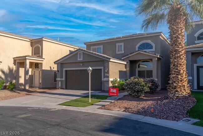 Building Photo - 3109 Strawberry Park Dr