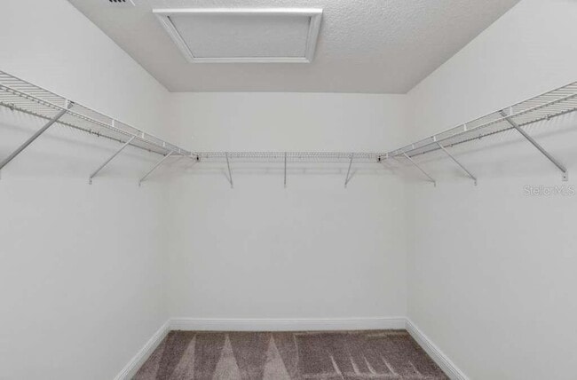 Building Photo - 16420 Winding Preserve Cir