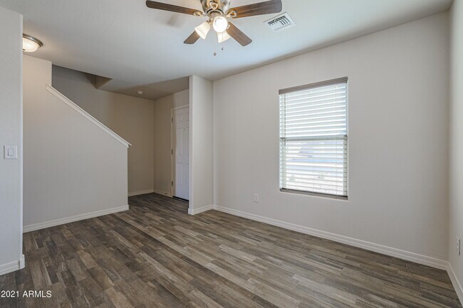 Building Photo - 110 Impala Pl