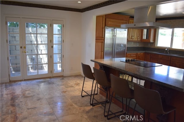Building Photo - 15862 Caltech Cir