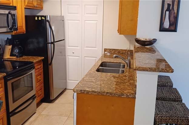 Building Photo - 12591 Equestrian Cir