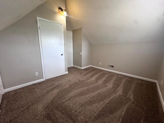 Building Photo - 5308 Brower Trail