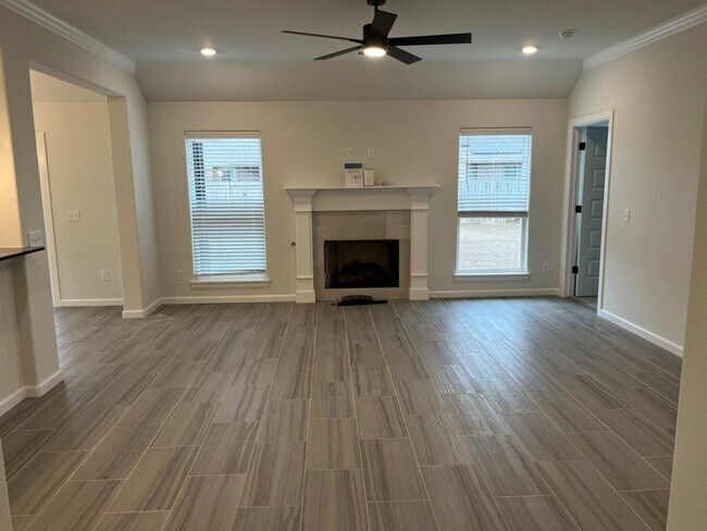 Building Photo - 4788 W Monaco Bnd