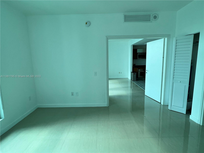 Building Photo - 3000 S Biscayne Blvd
