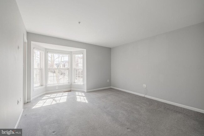Building Photo - 265 Cameron Station Blvd