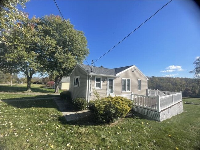 Building Photo - 415 Old Colliers Way