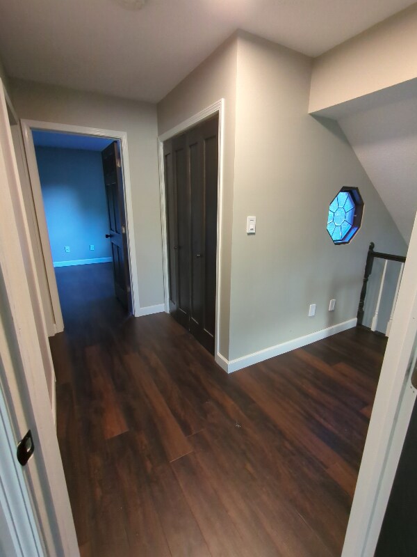 Building Photo - 1776 Milldrum St