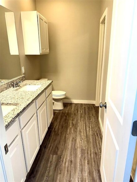 Building Photo - 14328 Peach Tree Dr