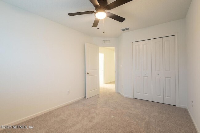 Building Photo - 2181 Windward Cay Ln