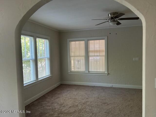 Building Photo - 678 Ivy St