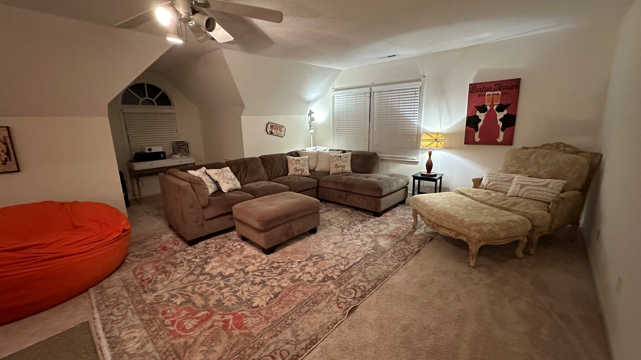 Building Photo - 100 Hebride Ct