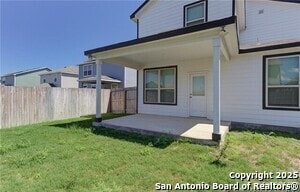 Building Photo - 2420 Dielman Dr