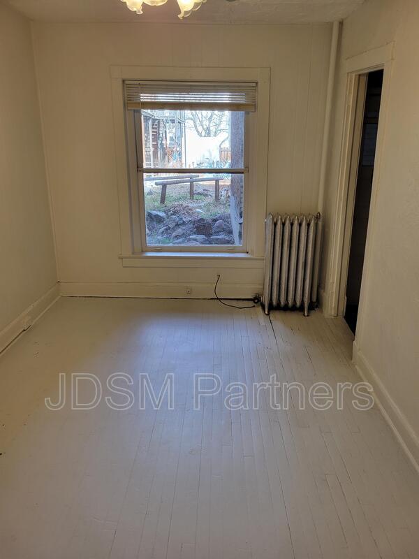 Building Photo - 1550 Lafayette St