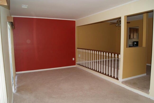 Building Photo - 9156 Stevens Ct